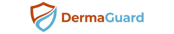 DermaGuard