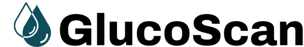 GlucoScan